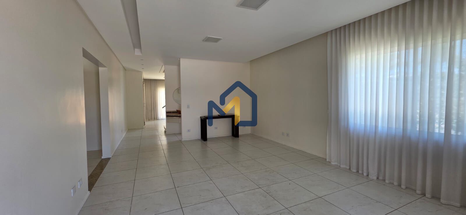 Casa, 4 quartos - Foto 4