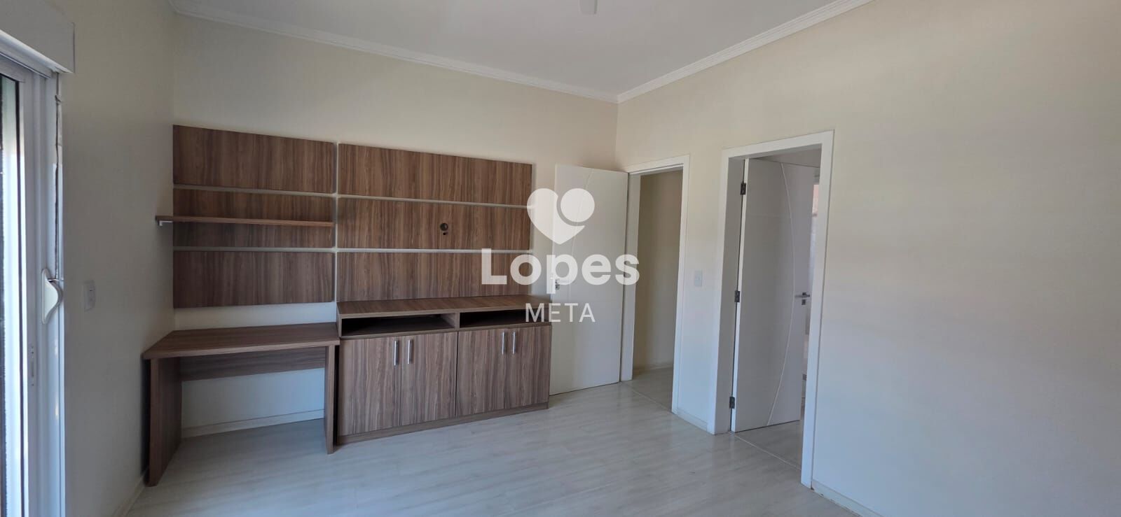 Casa, 4 quartos - Foto 38