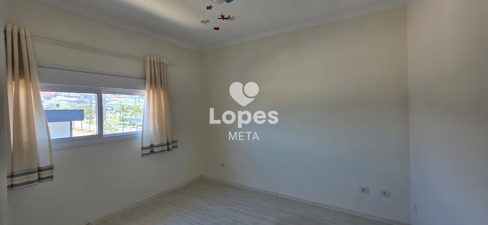 Casa, 4 quartos - Foto 22