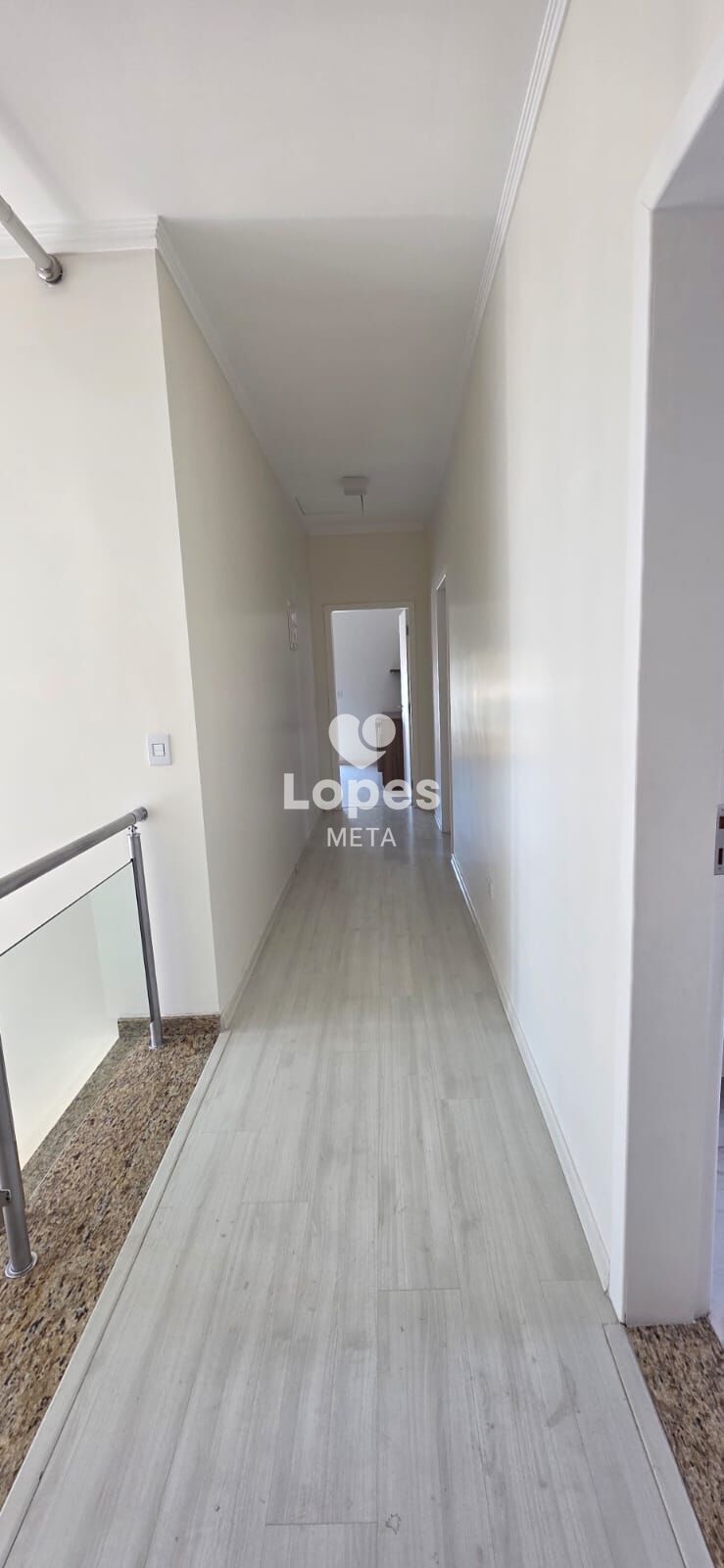 Casa, 4 quartos - Foto 28