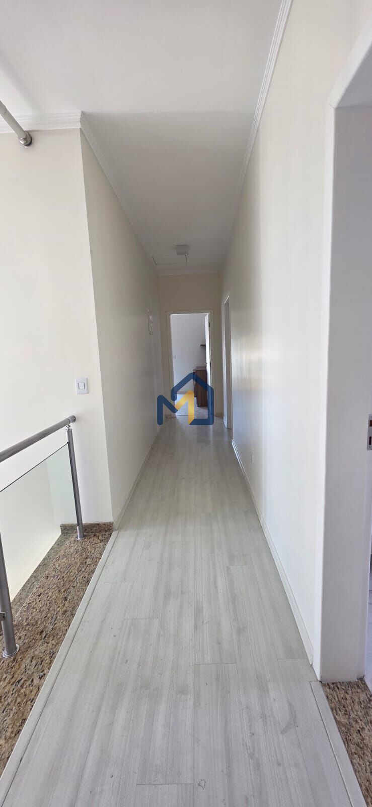 Casa, 4 quartos - Foto 28