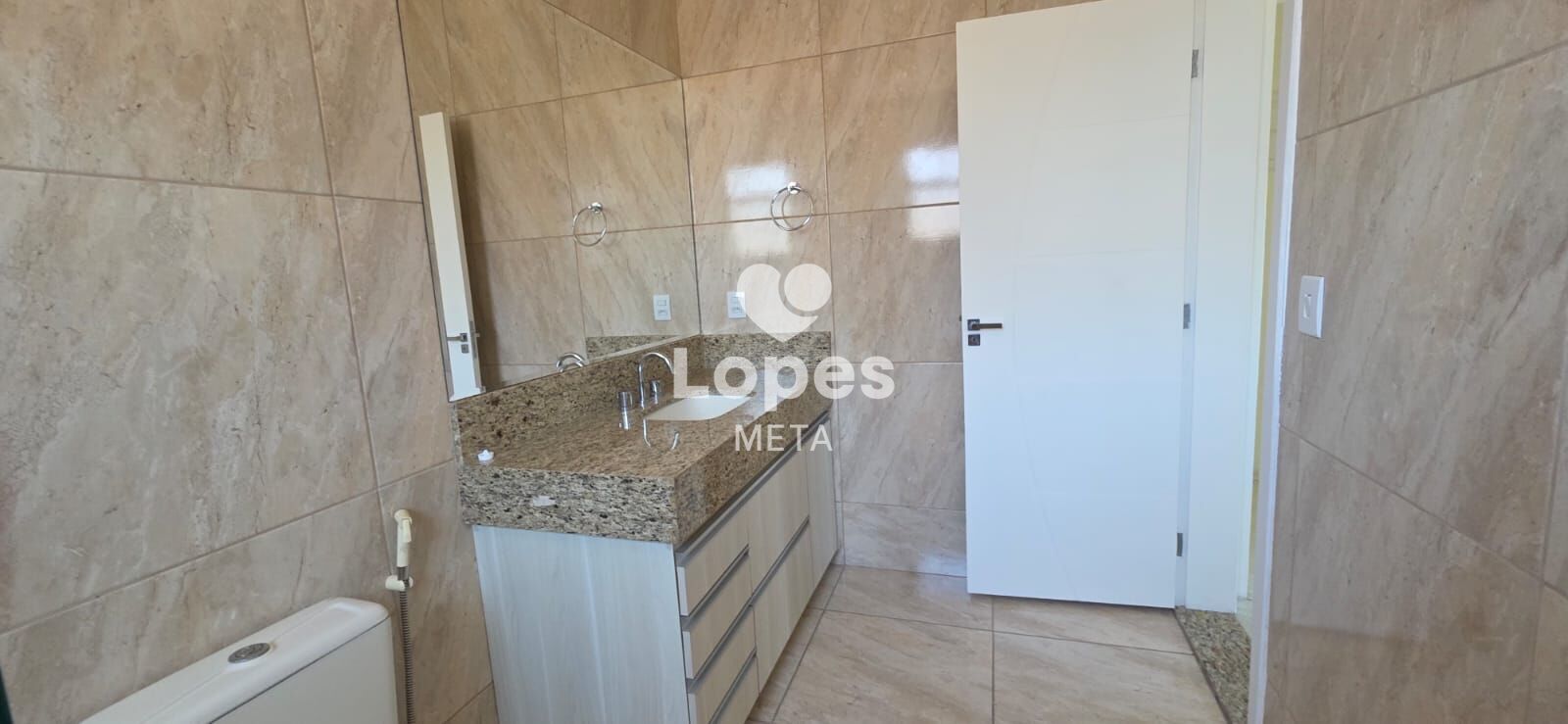 Casa, 4 quartos - Foto 34