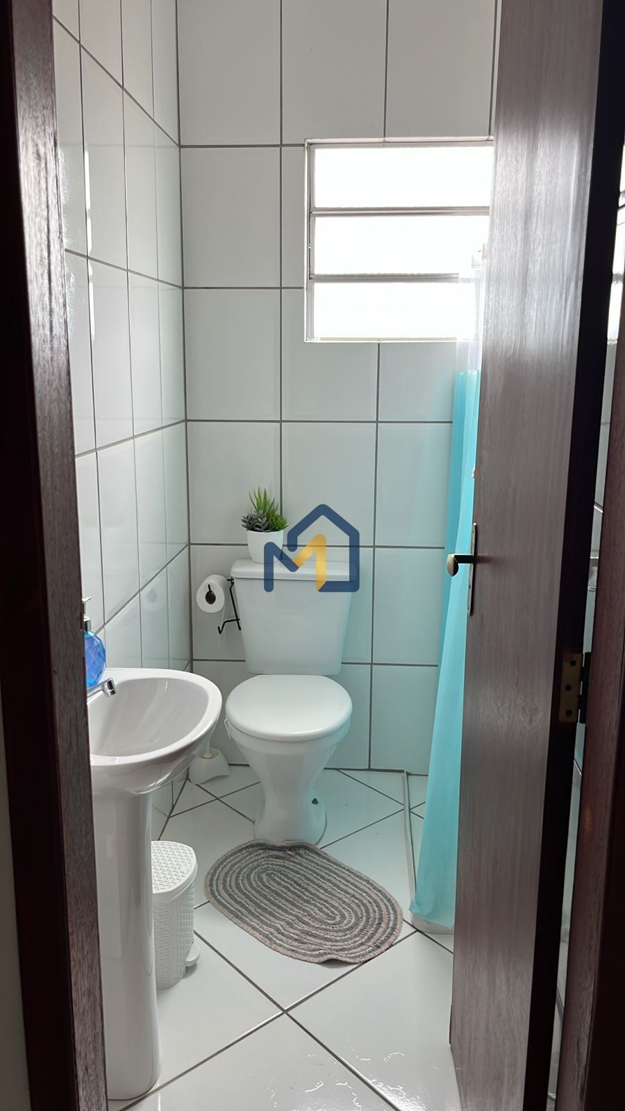 Apartamento, 2 quartos, 60 m² - Foto 6