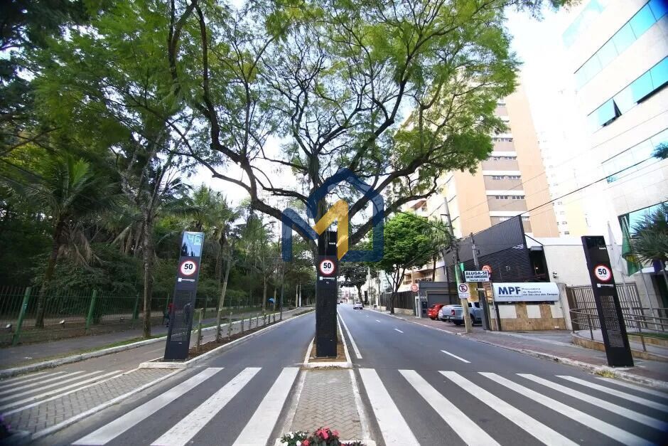 Apartamento, 3 quartos, 103 m² - Foto 42