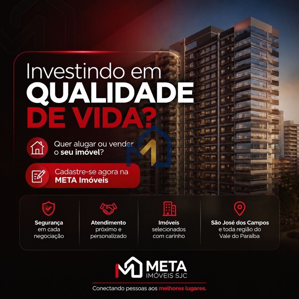 Apartamento, 3 quartos, 103 m² - Foto 46