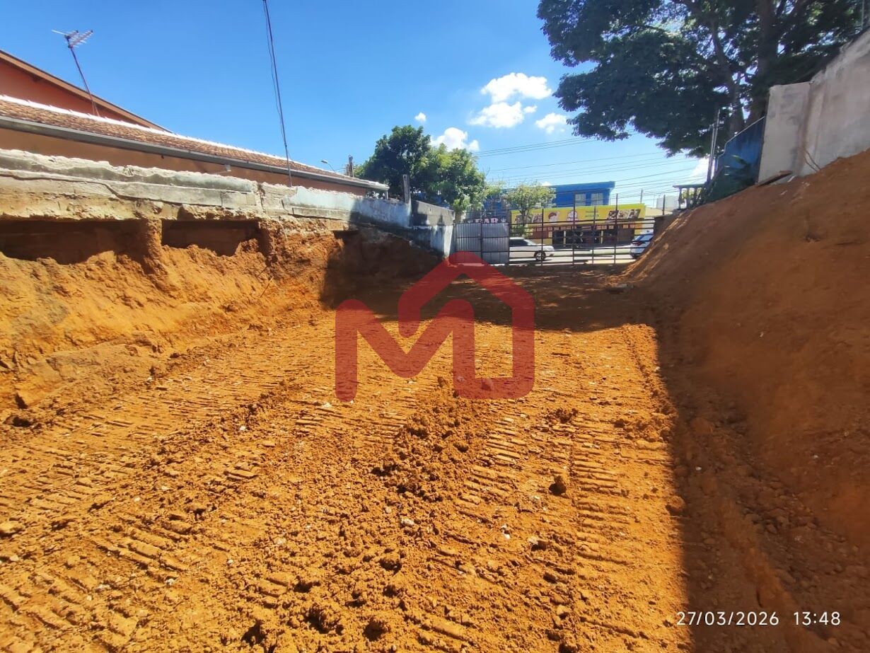 Terreno, 250 m² - Foto 5