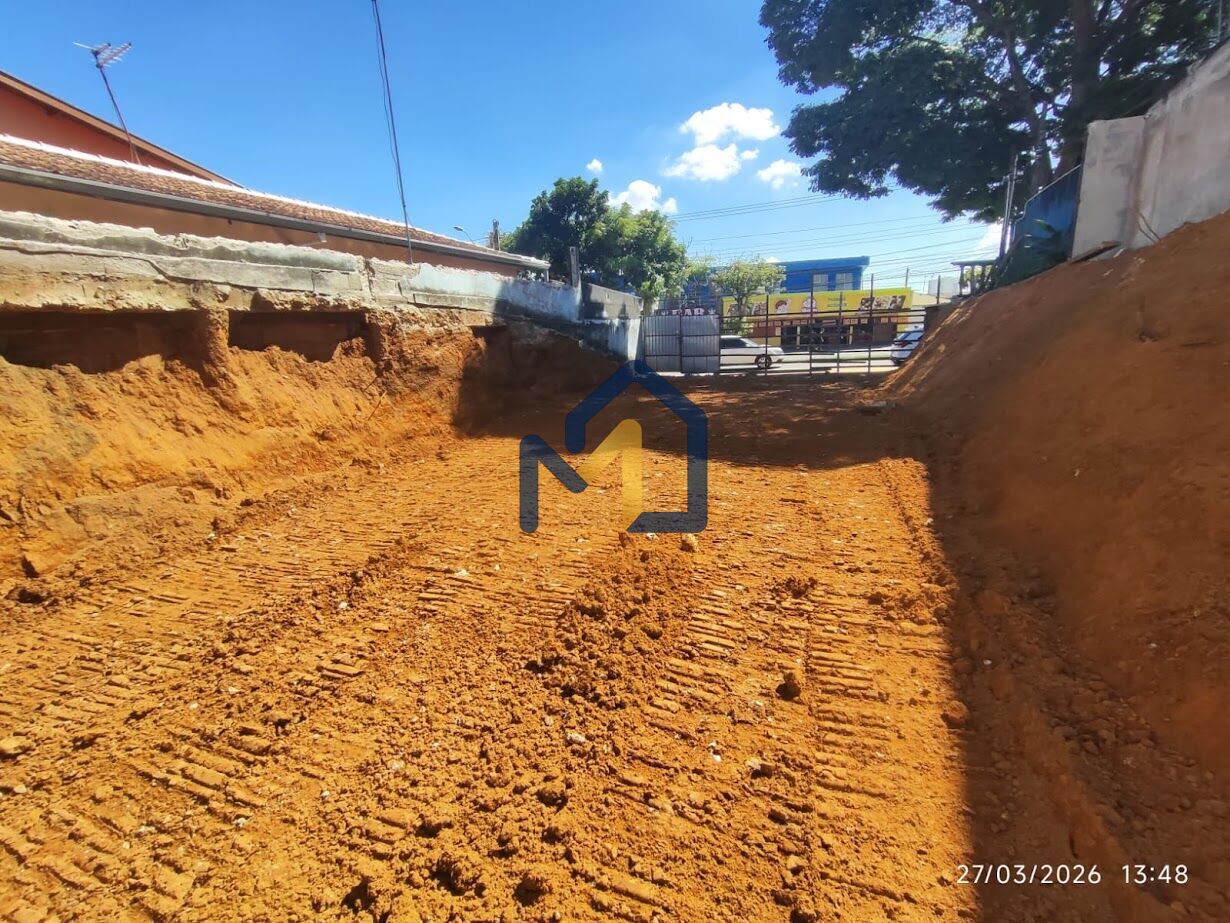 Terreno, 250 m² - Foto 5