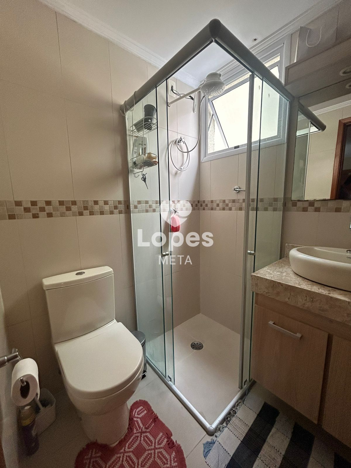 Apartamento à venda com 2 quartos, 50m² - Foto 20
