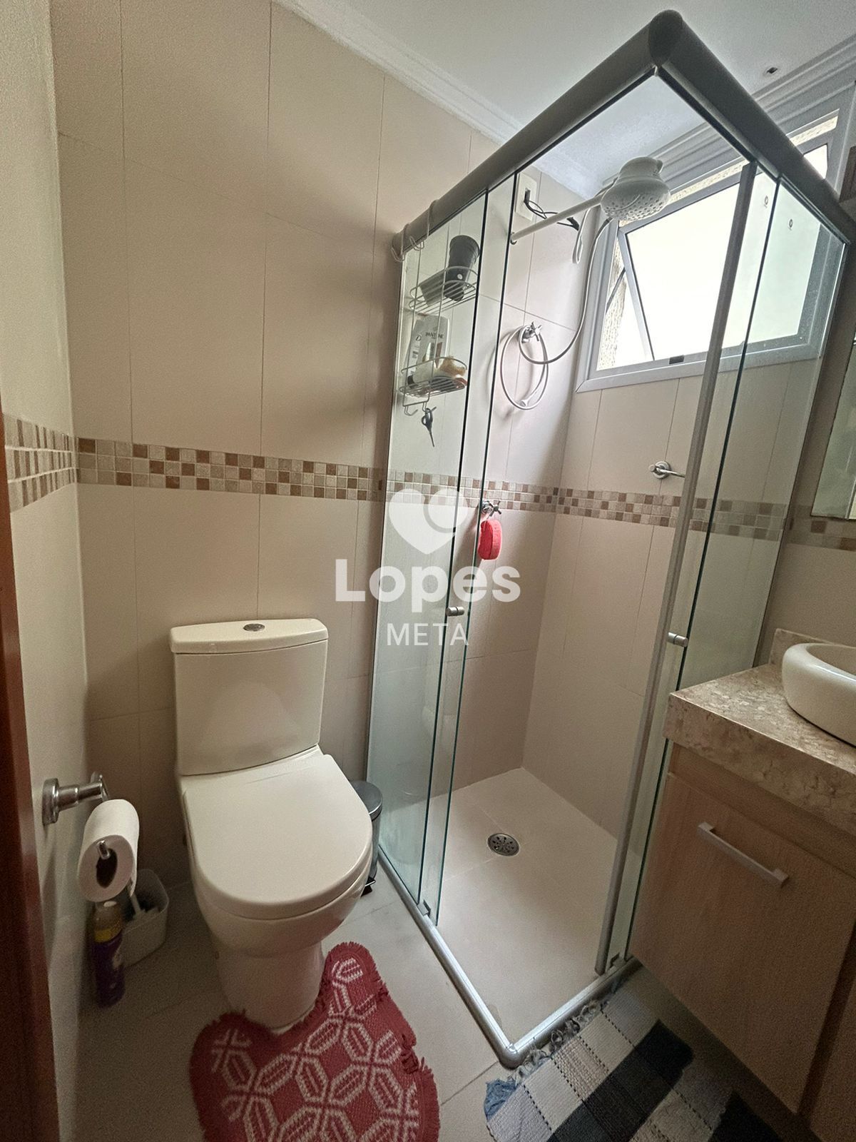 Apartamento à venda com 2 quartos, 50m² - Foto 19