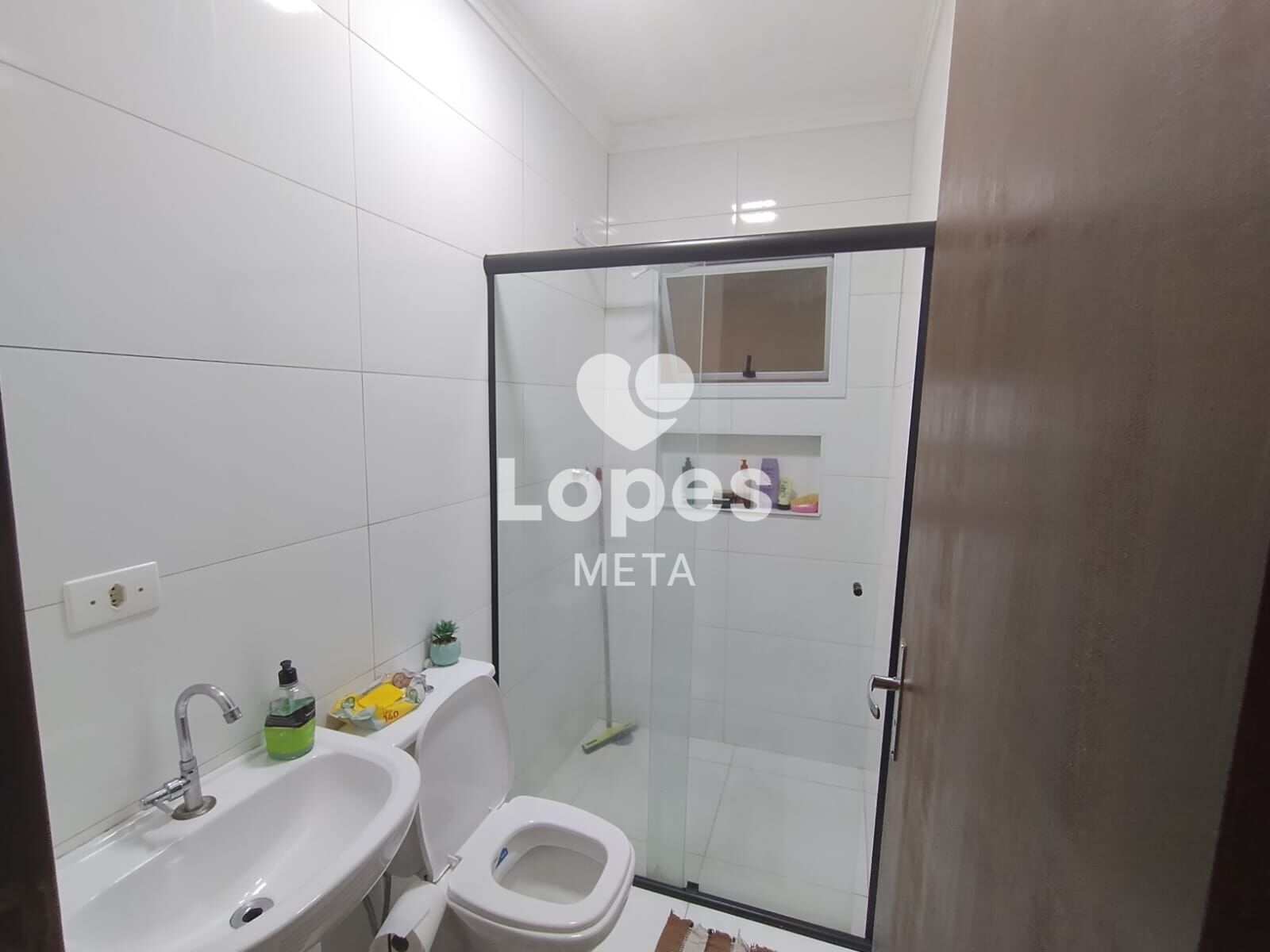 Casa, 3 quartos, 170 m² - Foto 31