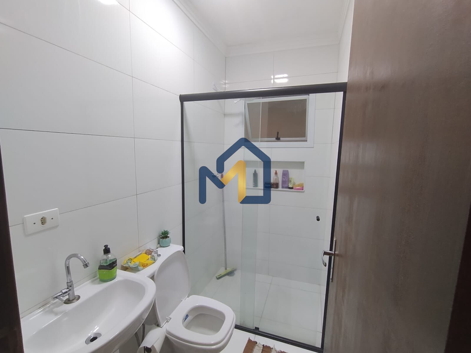 Casa, 3 quartos, 170 m² - Foto 31