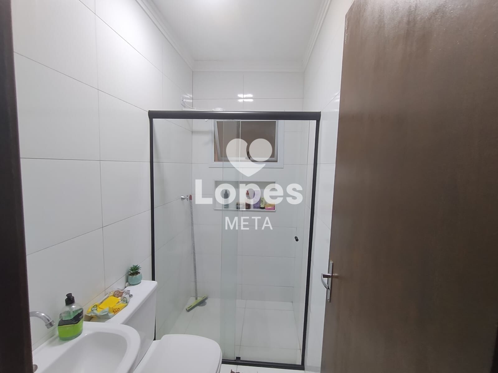 Casa, 3 quartos, 170 m² - Foto 30