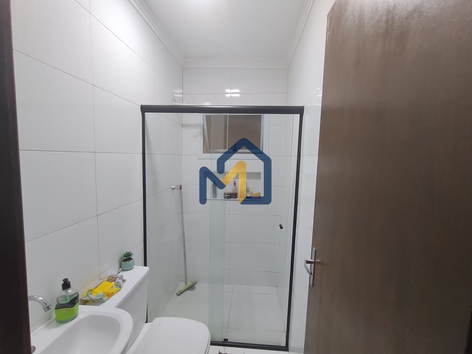 Casa, 3 quartos, 170 m² - Foto 30