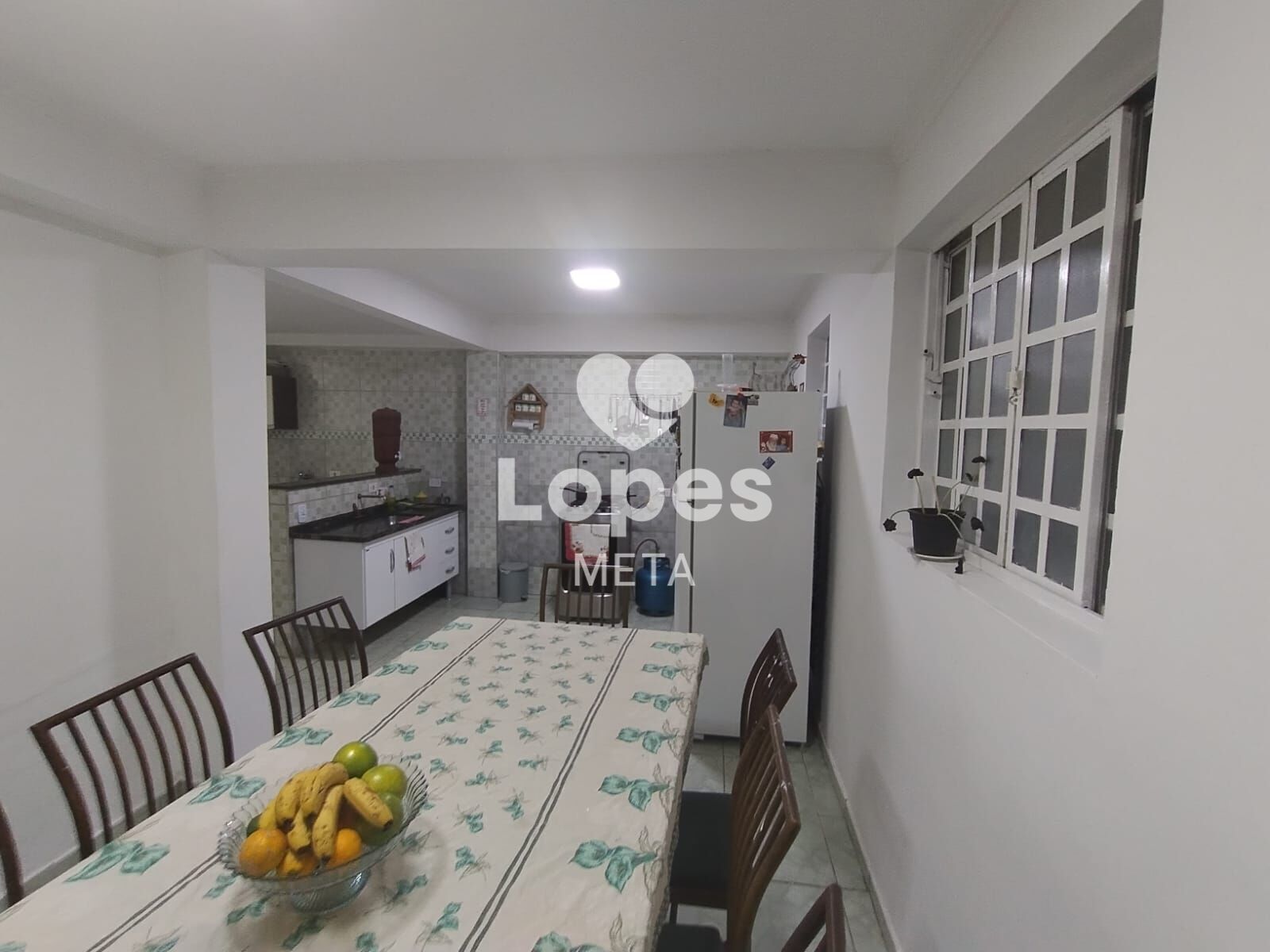 Casa, 3 quartos, 170 m² - Foto 3