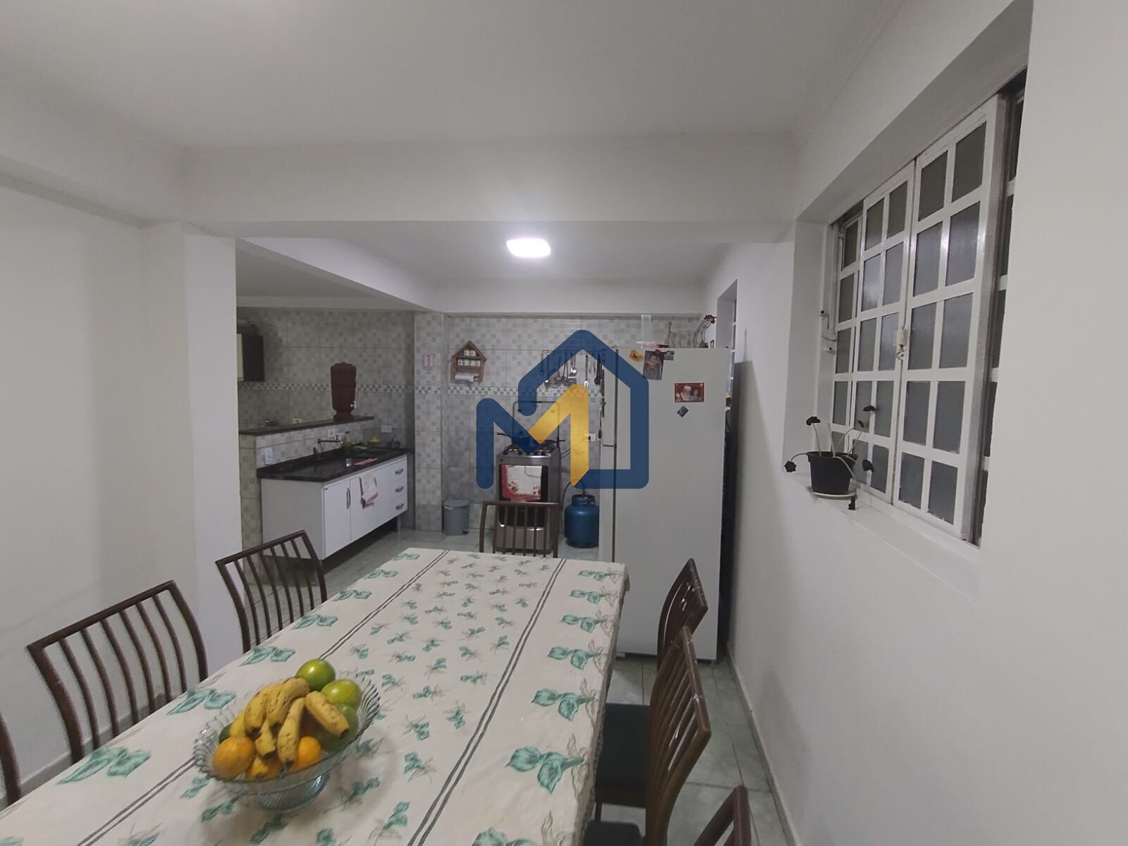Casa, 3 quartos, 170 m² - Foto 3