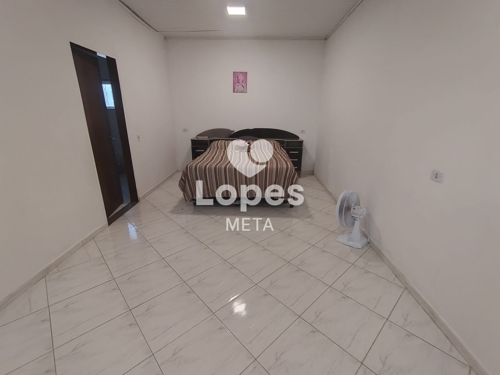 Casa, 3 quartos, 170 m² - Foto 15