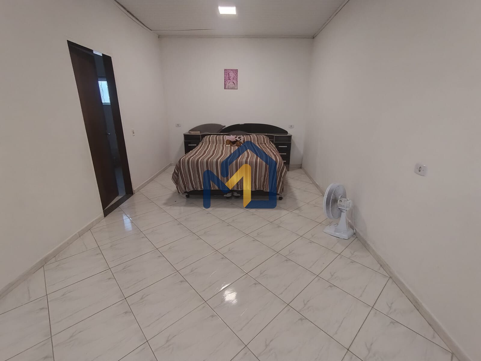 Casa, 3 quartos, 170 m² - Foto 15