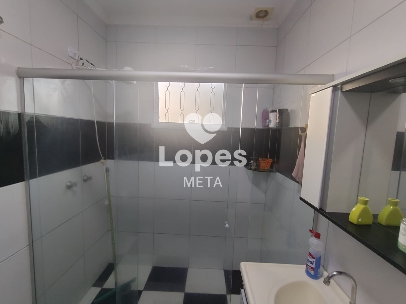 Casa, 3 quartos, 170 m² - Foto 27