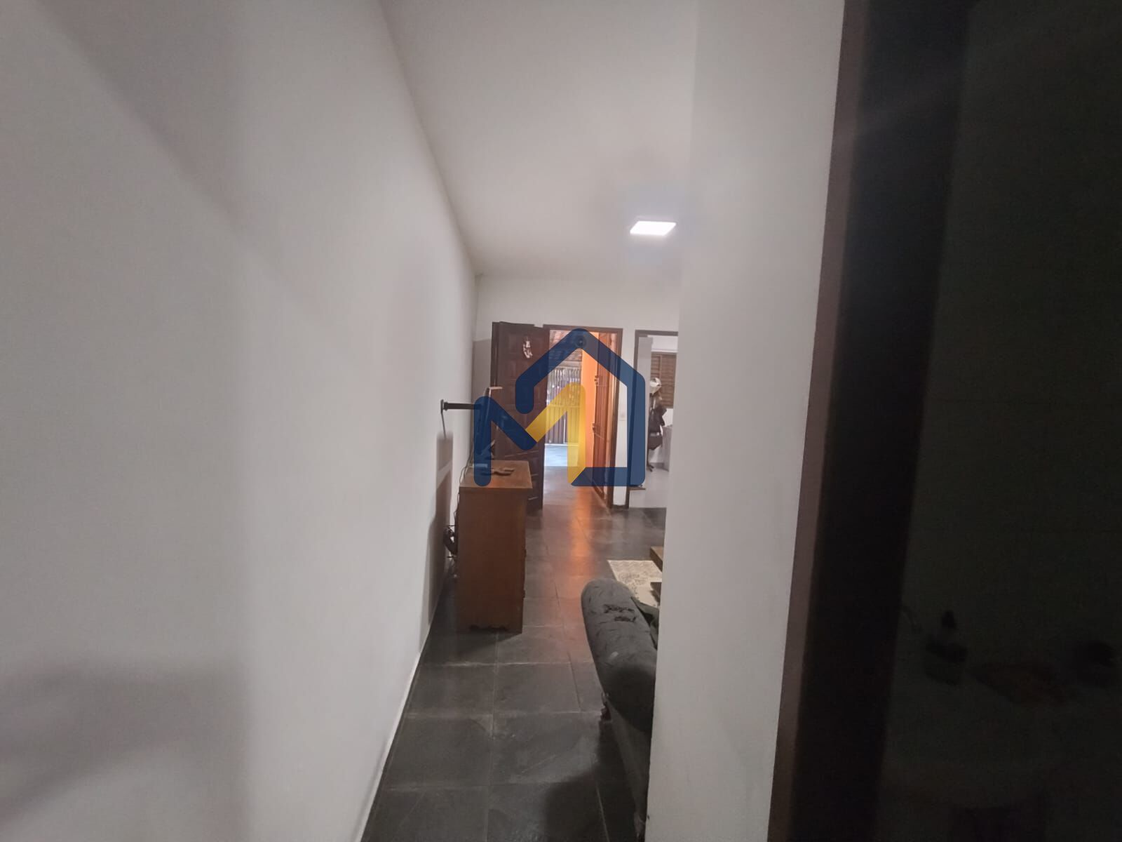Casa, 3 quartos, 170 m² - Foto 2