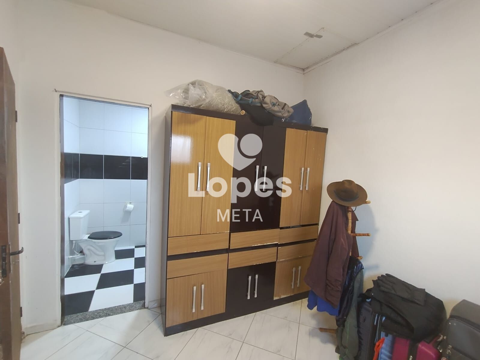 Casa, 3 quartos, 170 m² - Foto 24