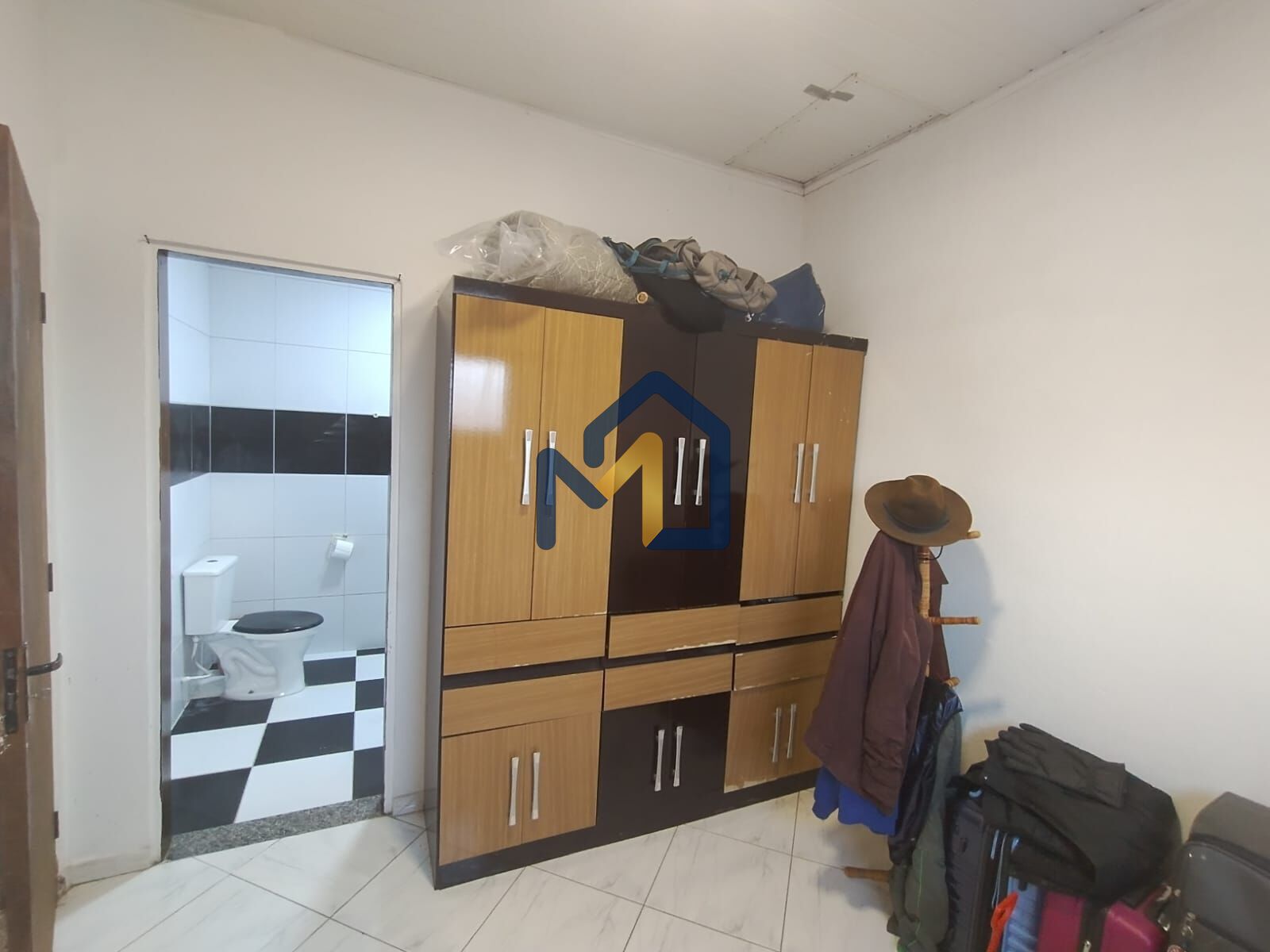 Casa, 3 quartos, 170 m² - Foto 24