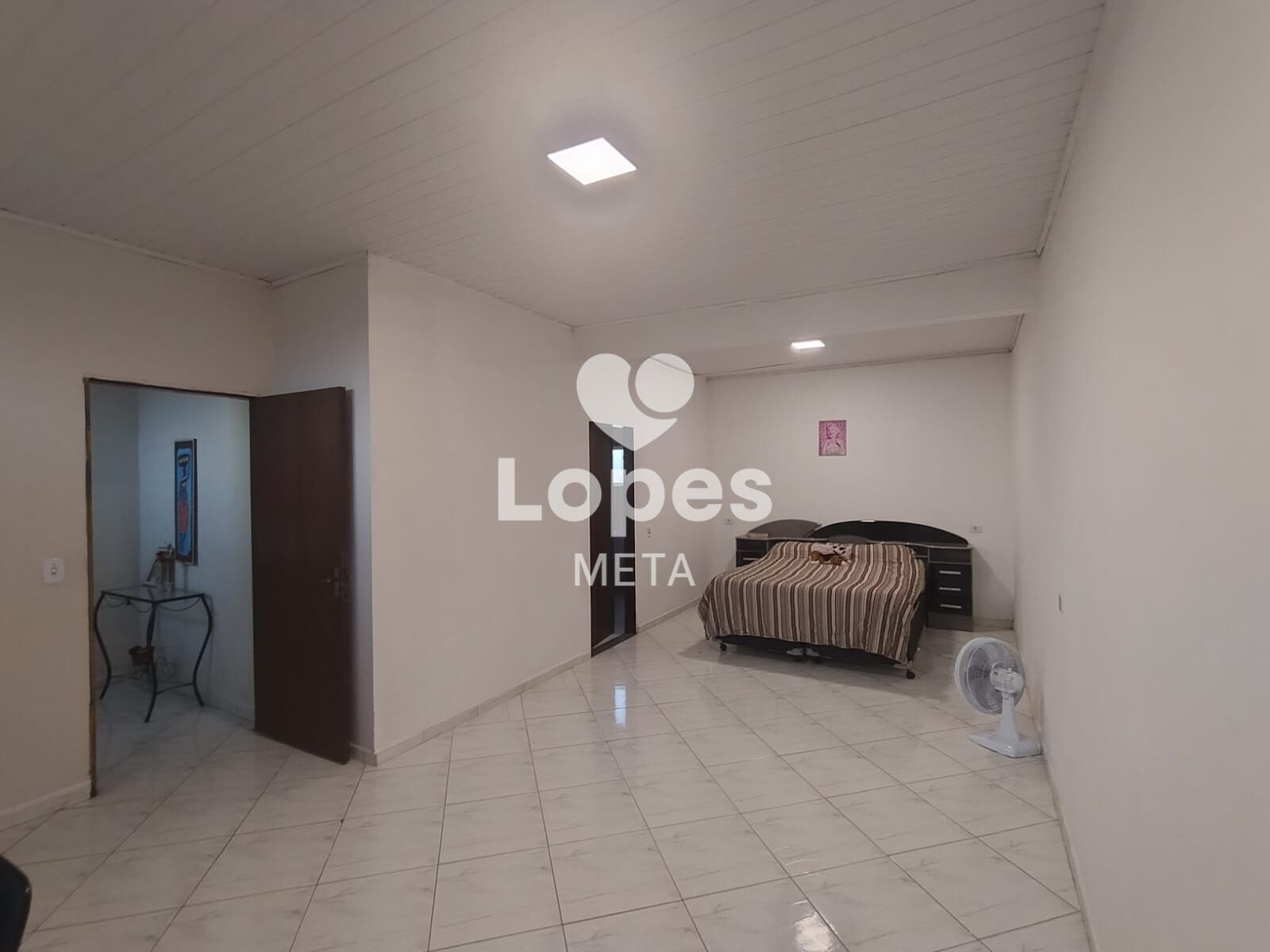 Casa, 3 quartos, 170 m² - Foto 17