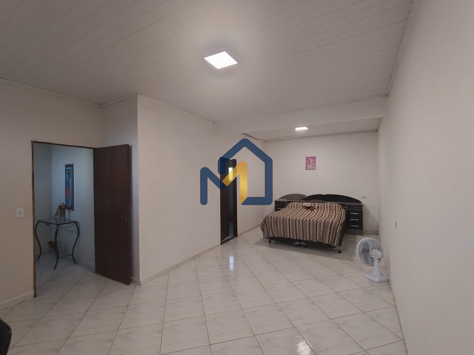 Casa, 3 quartos, 170 m² - Foto 17