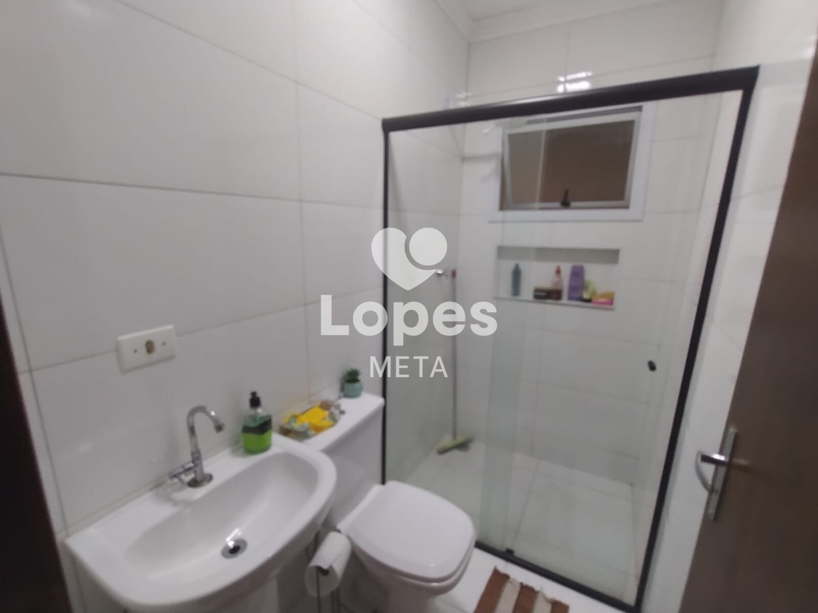 Casa, 3 quartos, 170 m² - Foto 29