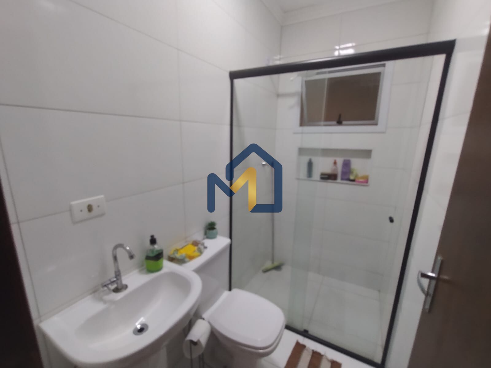 Casa, 3 quartos, 170 m² - Foto 29