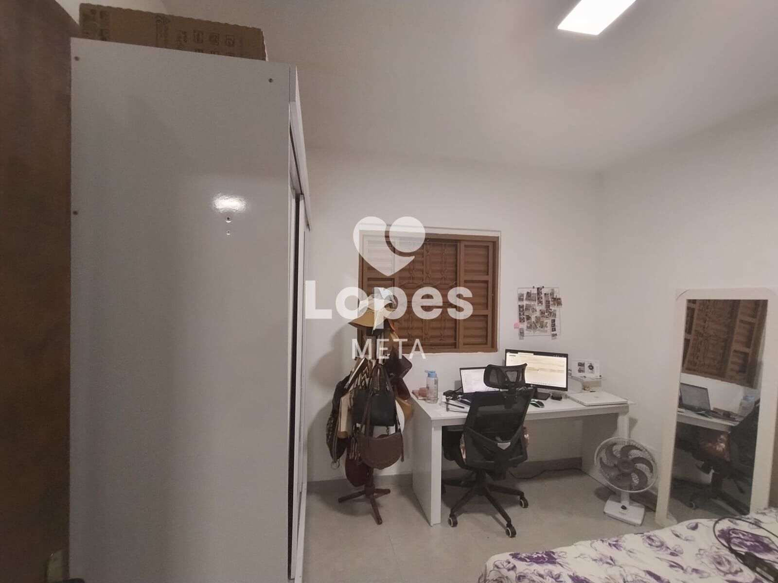 Casa, 3 quartos, 170 m² - Foto 14