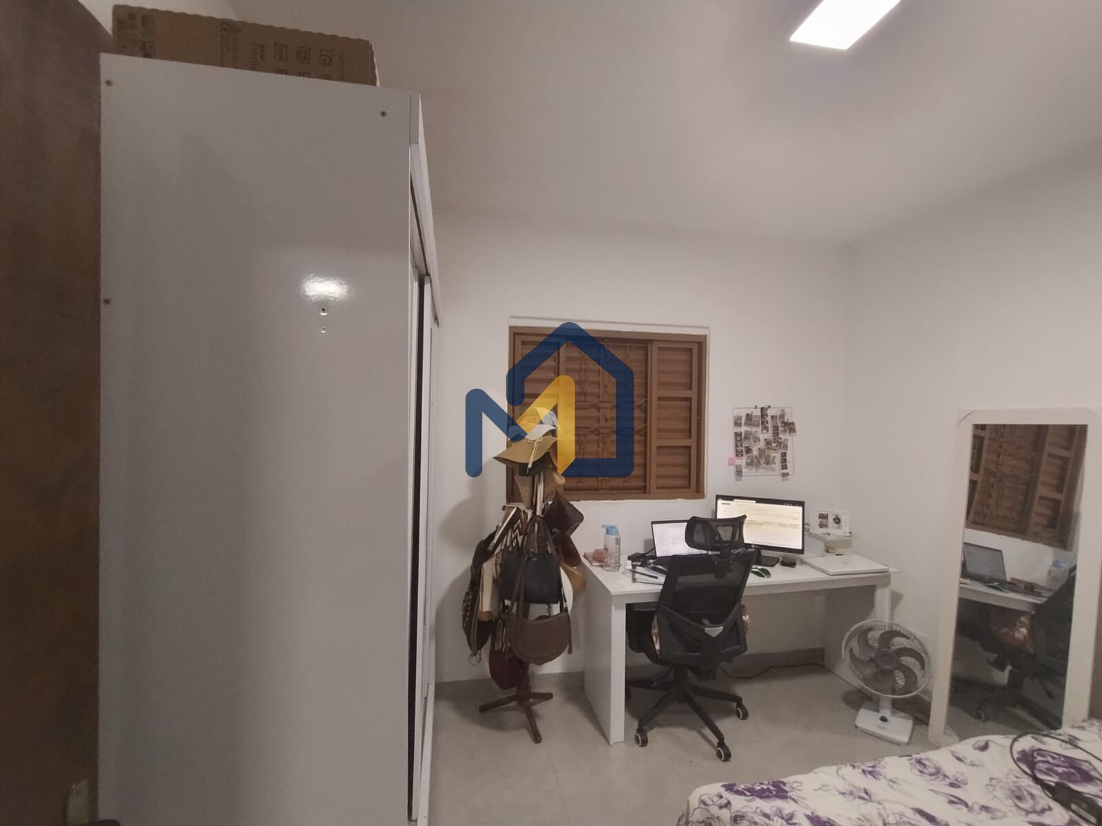 Casa, 3 quartos, 170 m² - Foto 14