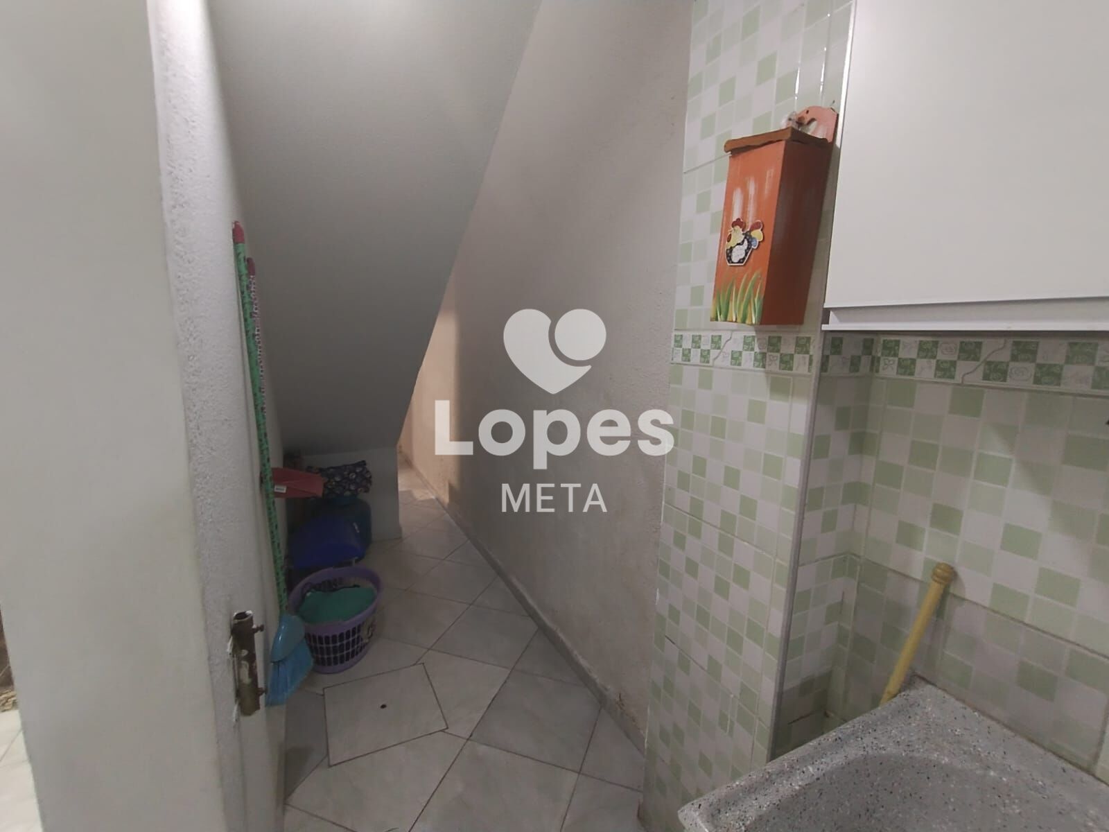 Casa, 3 quartos, 170 m² - Foto 32