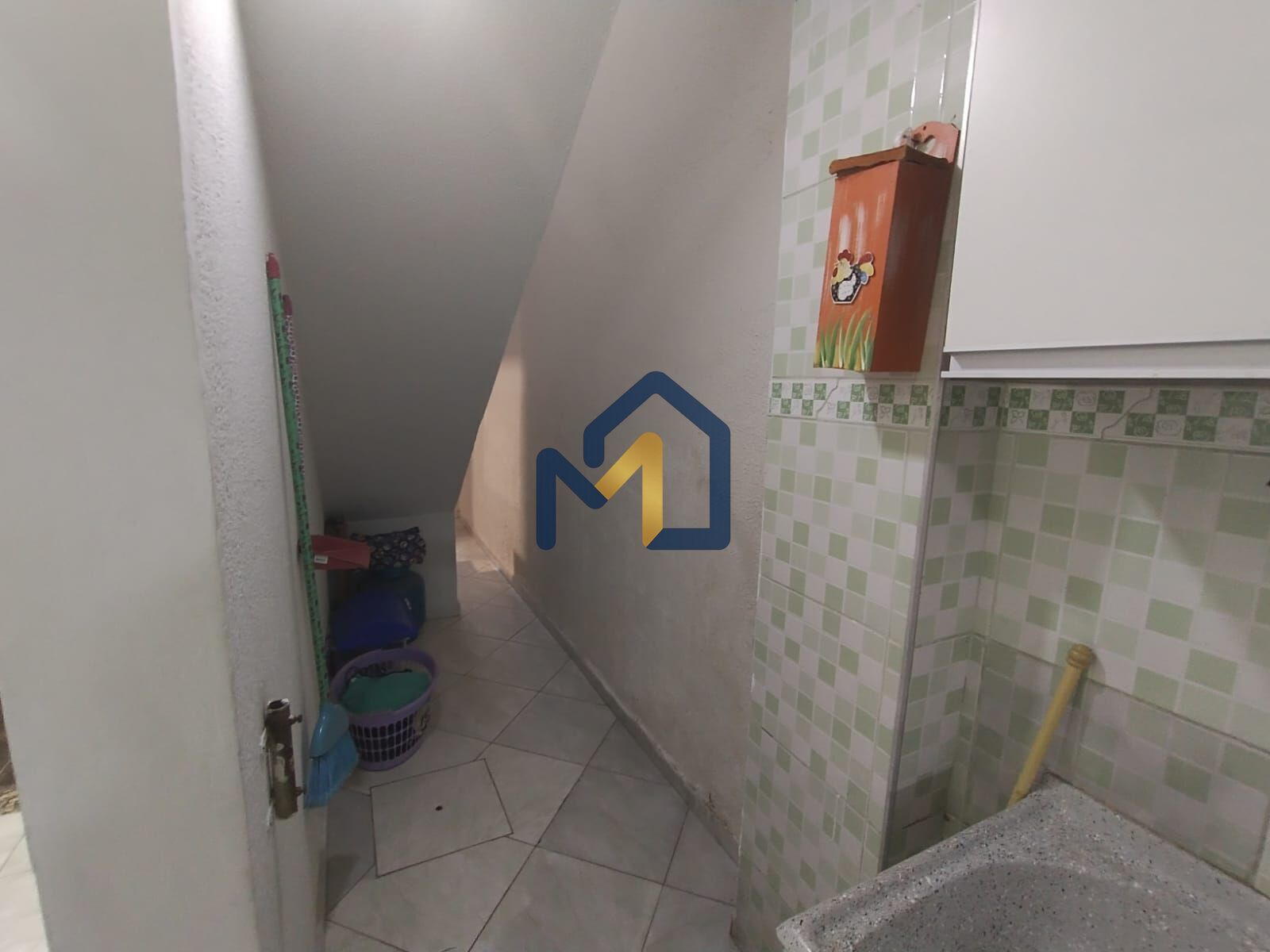 Casa, 3 quartos, 170 m² - Foto 32