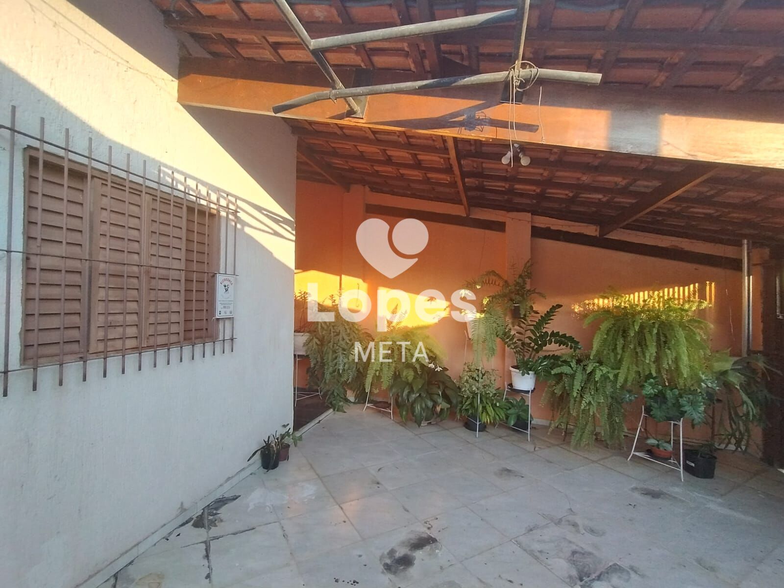 Casa, 3 quartos, 170 m² - Foto 35