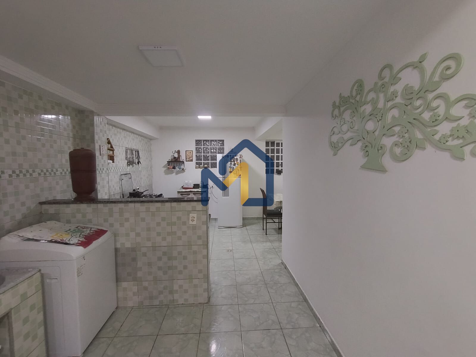 Casa, 3 quartos, 170 m² - Foto 8