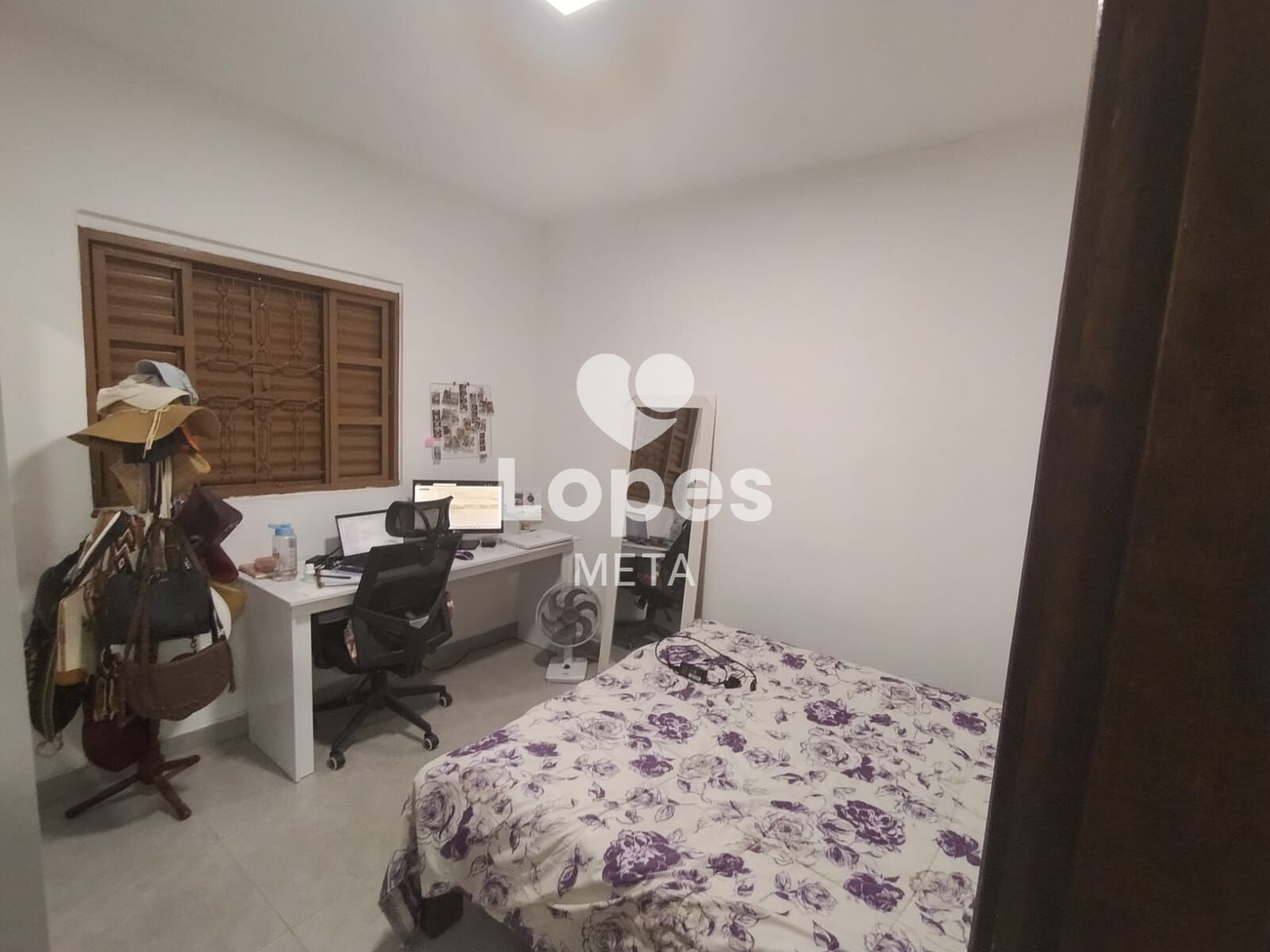 Casa, 3 quartos, 170 m² - Foto 13