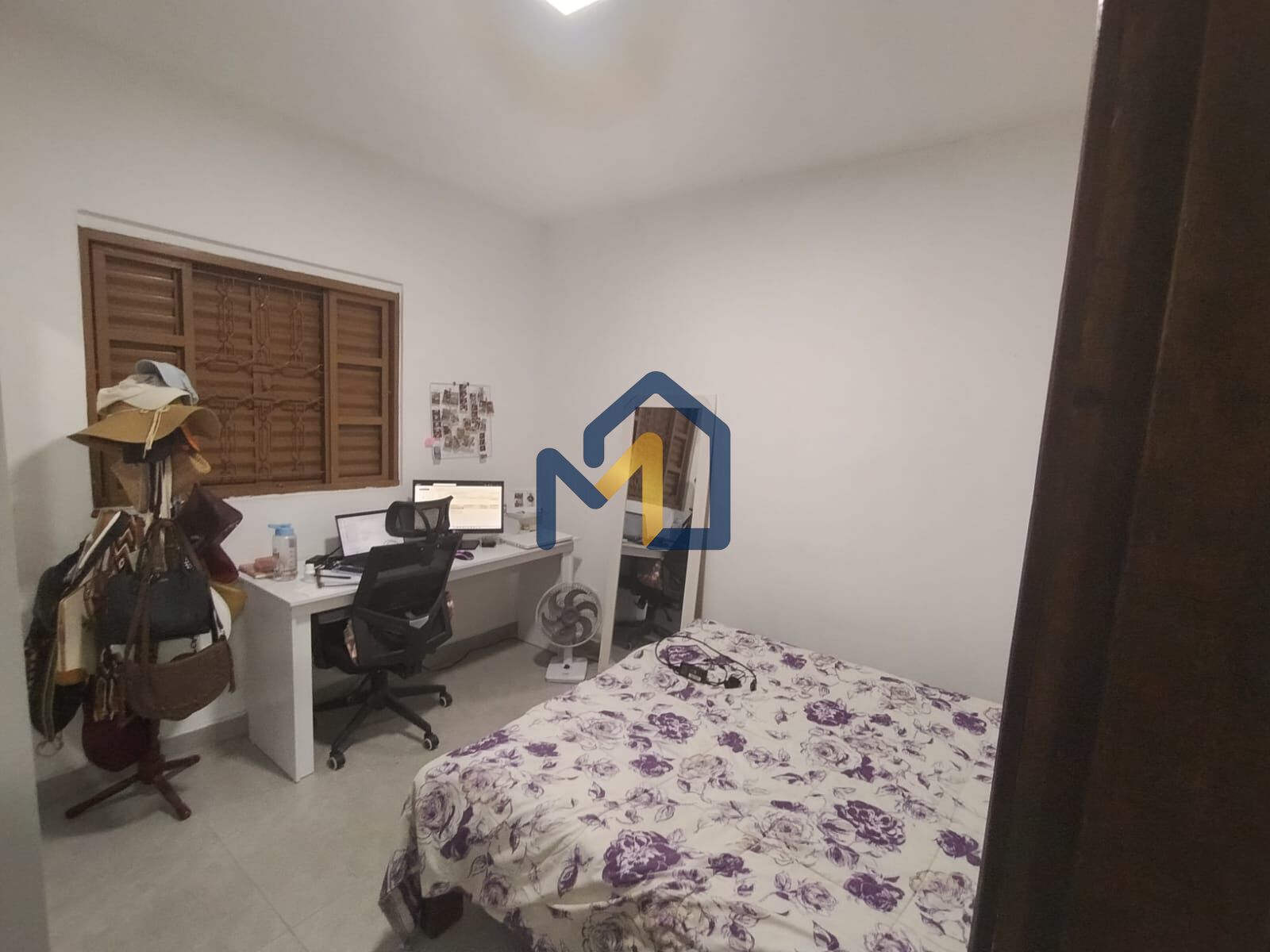 Casa, 3 quartos, 170 m² - Foto 13