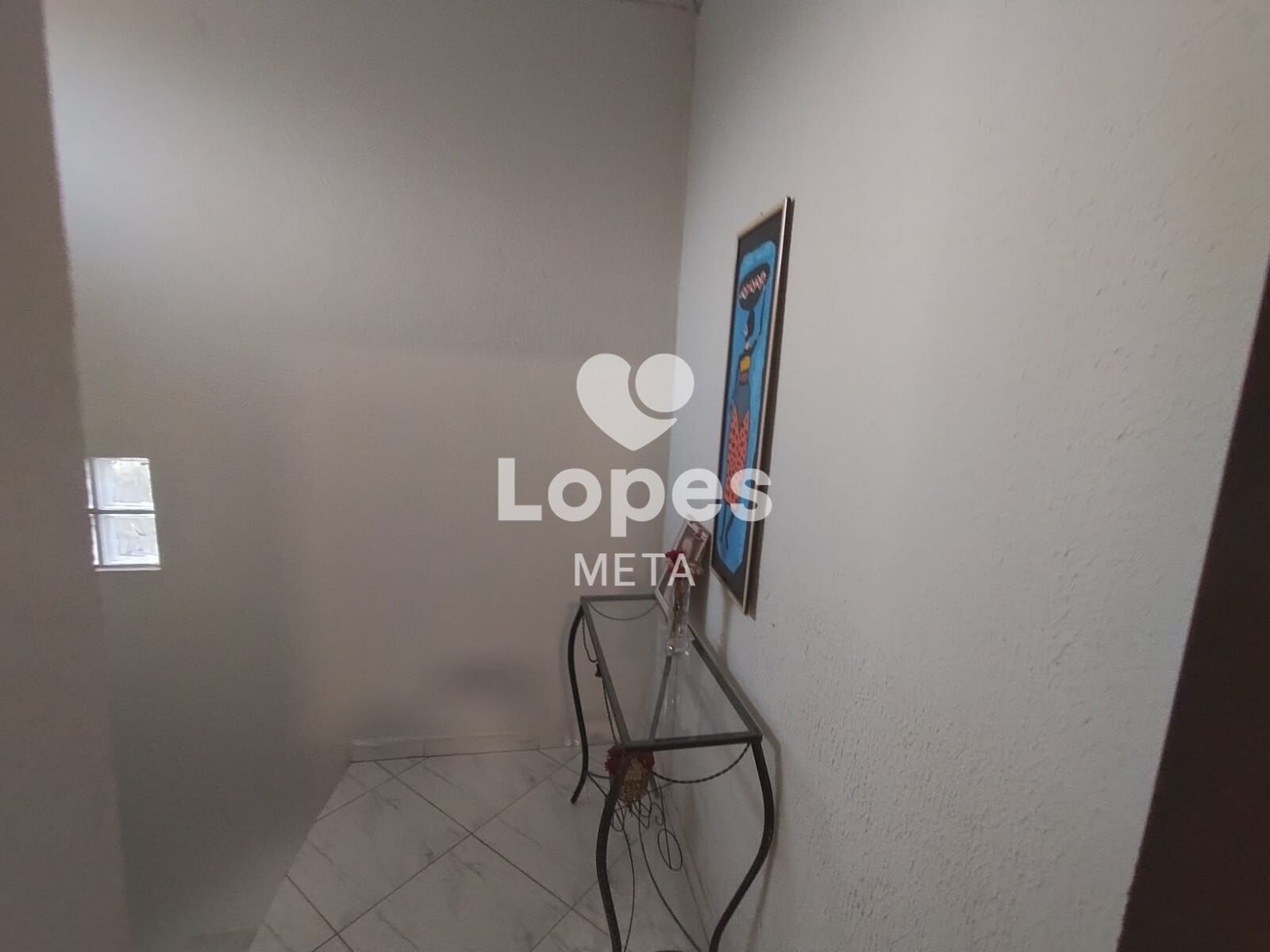 Casa, 3 quartos, 170 m² - Foto 21