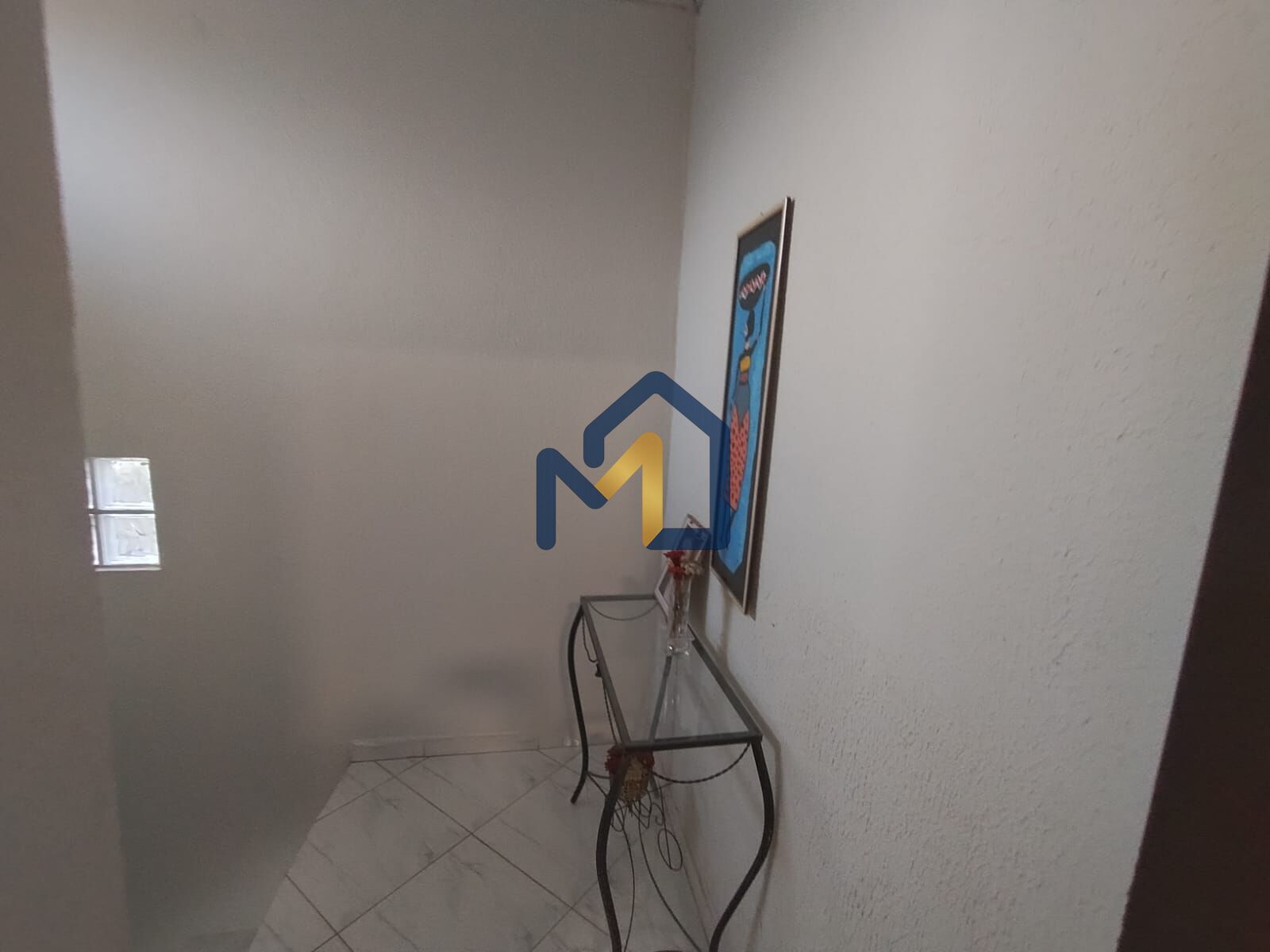 Casa, 3 quartos, 170 m² - Foto 21