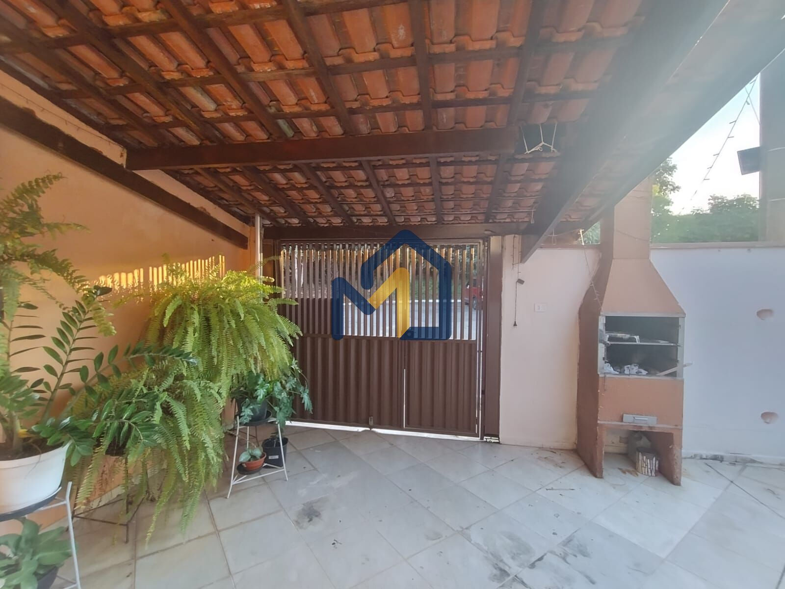 Casa, 3 quartos, 170 m² - Foto 34