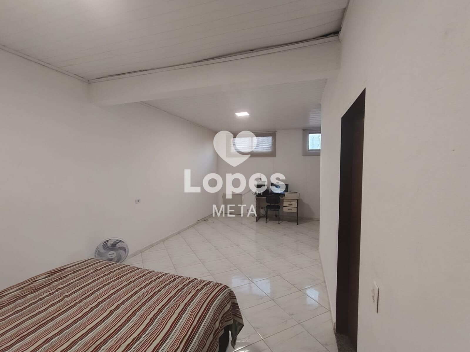 Casa, 3 quartos, 170 m² - Foto 16