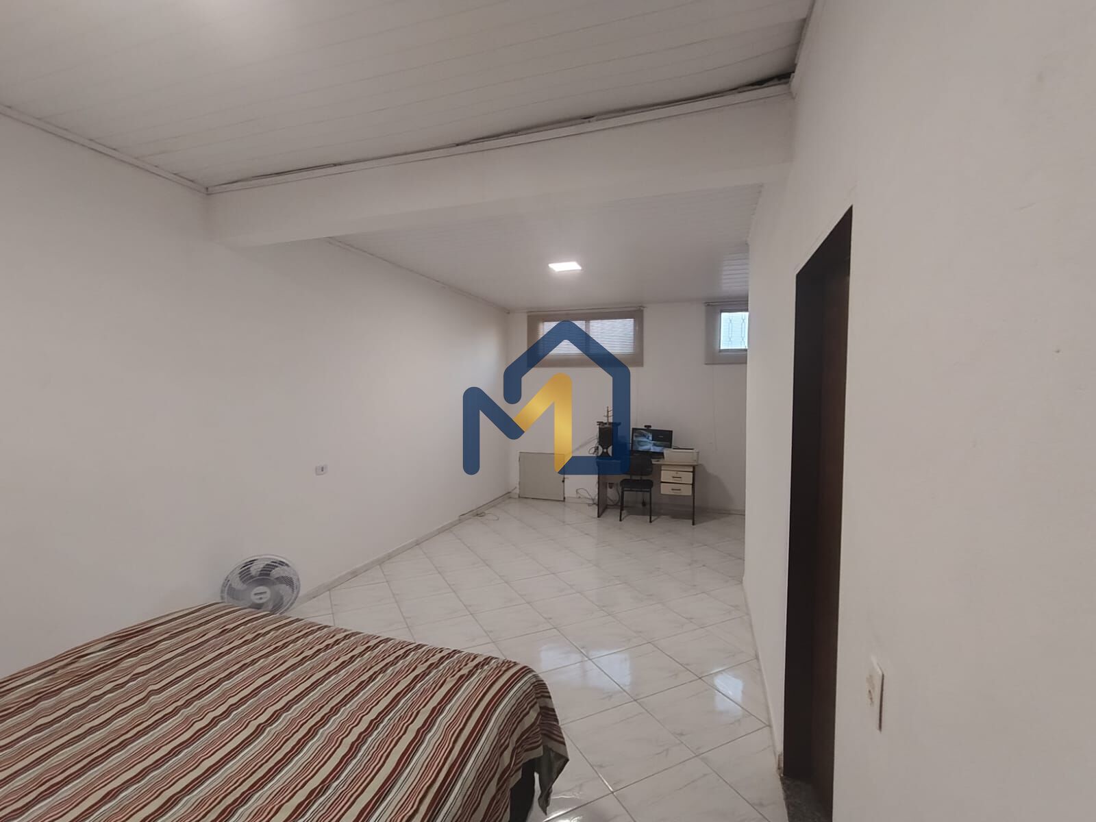 Casa, 3 quartos, 170 m² - Foto 16