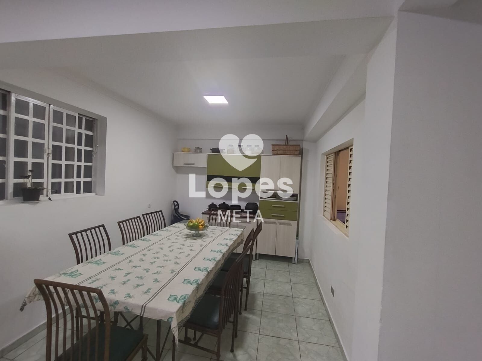 Casa, 3 quartos, 170 m² - Foto 4