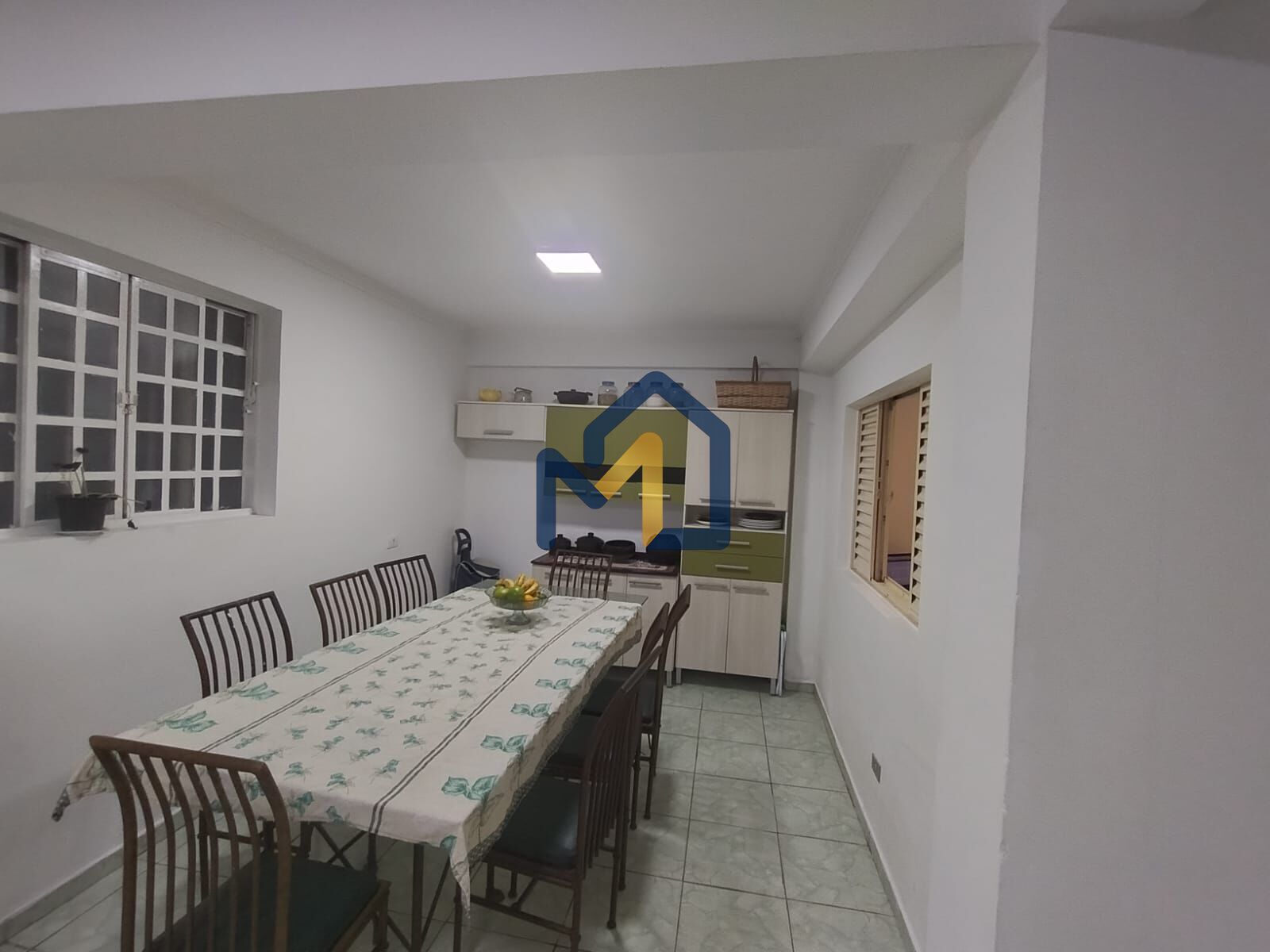 Casa, 3 quartos, 170 m² - Foto 4