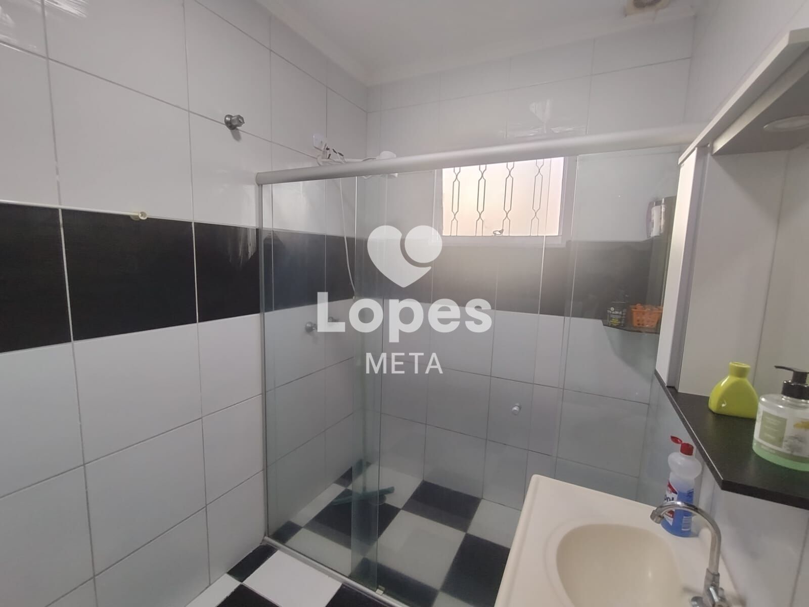 Casa, 3 quartos, 170 m² - Foto 26