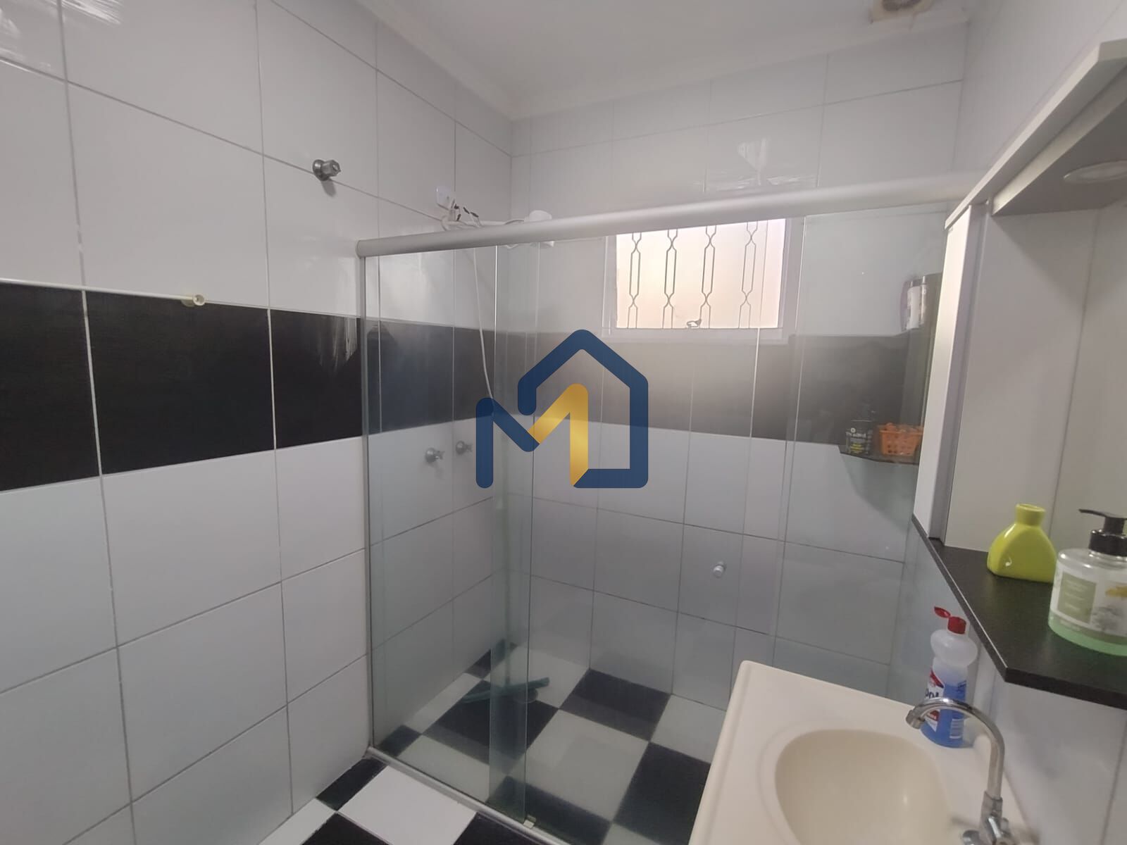 Casa, 3 quartos, 170 m² - Foto 26