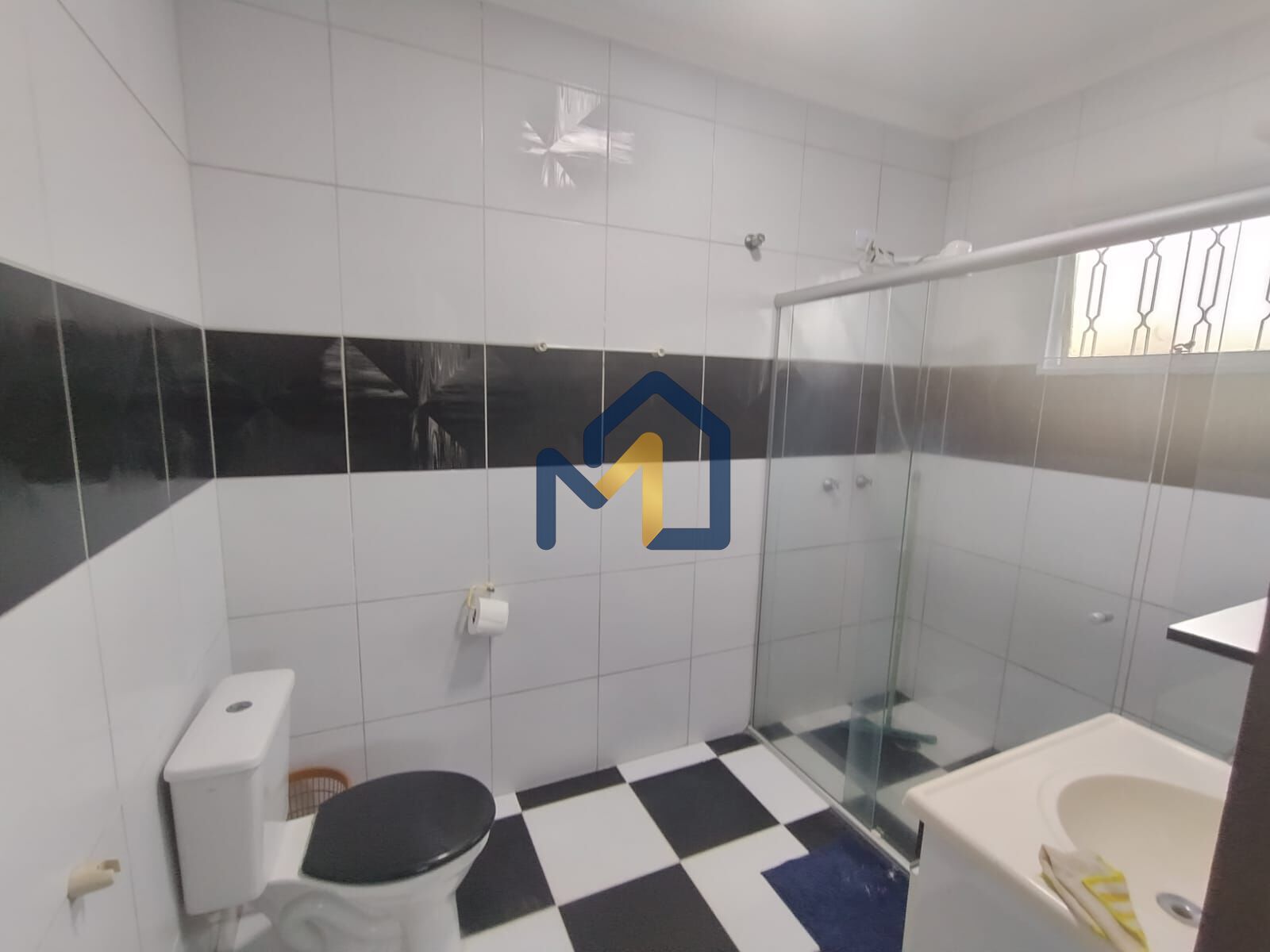 Casa, 3 quartos, 170 m² - Foto 25