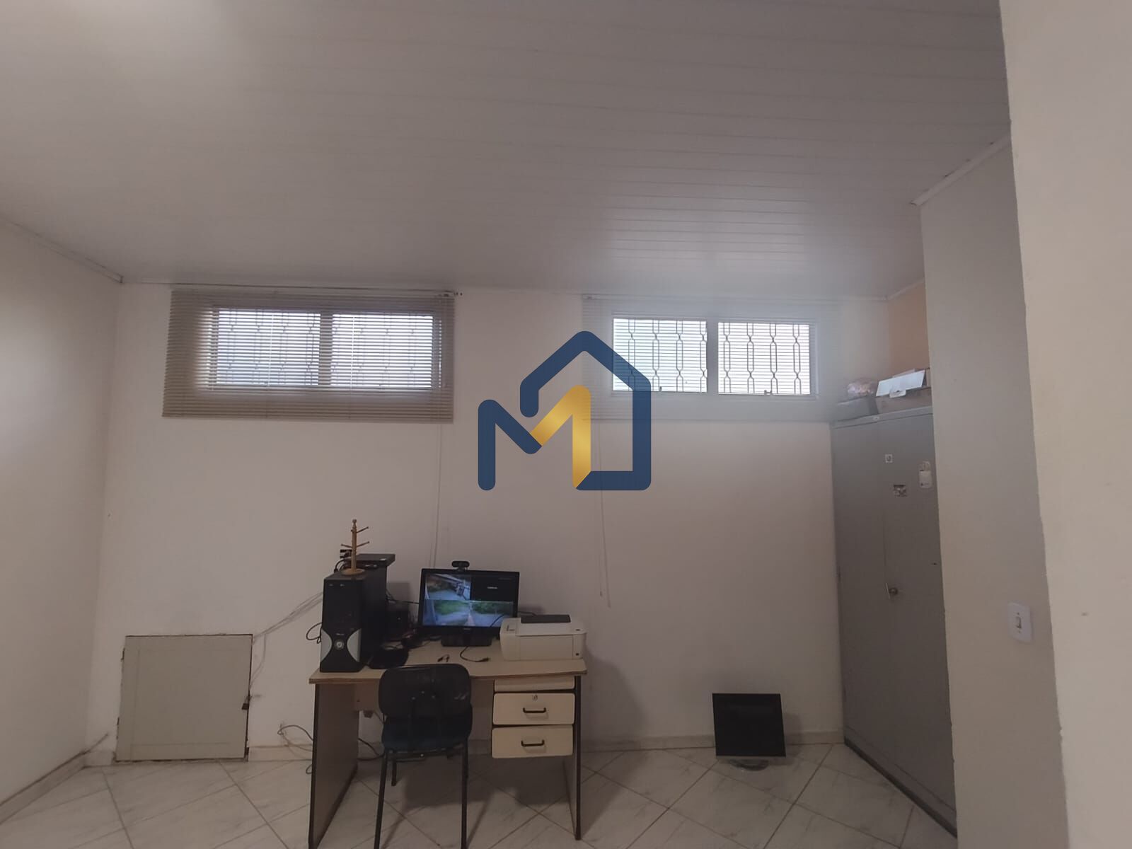 Casa, 3 quartos, 170 m² - Foto 20
