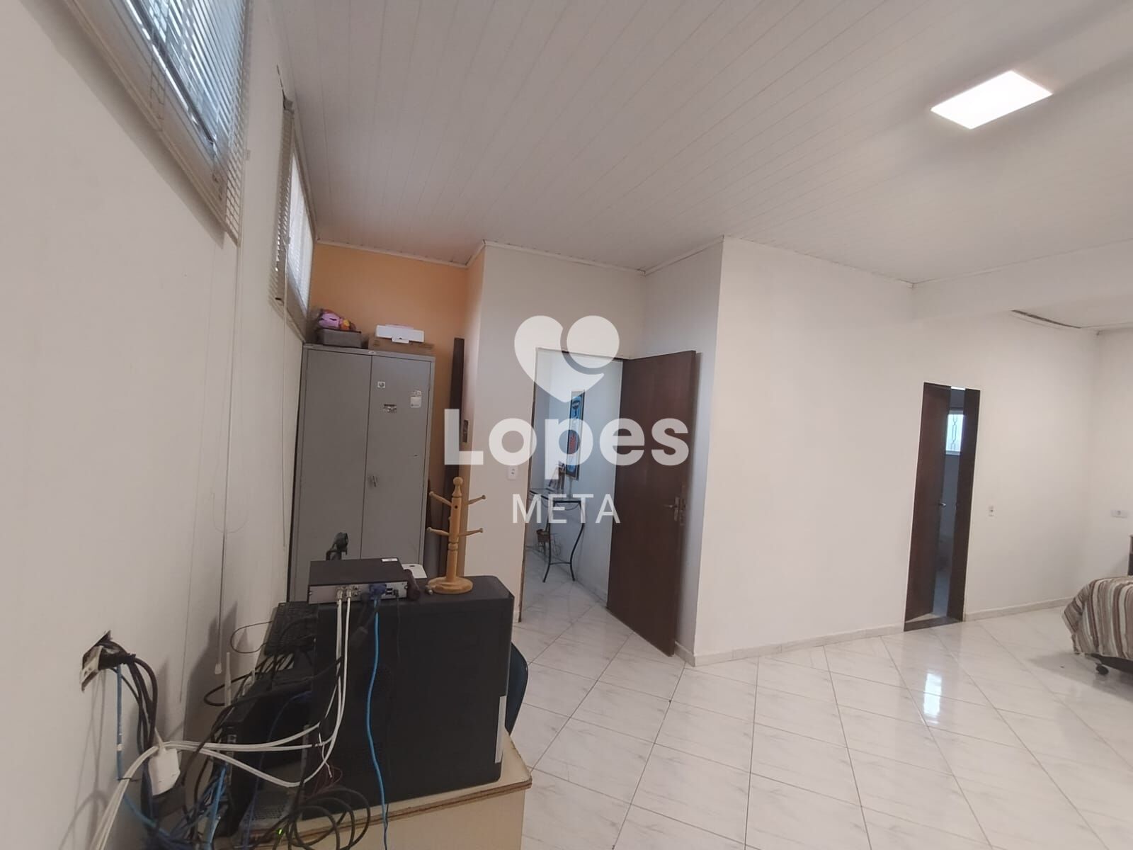 Casa, 3 quartos, 170 m² - Foto 22