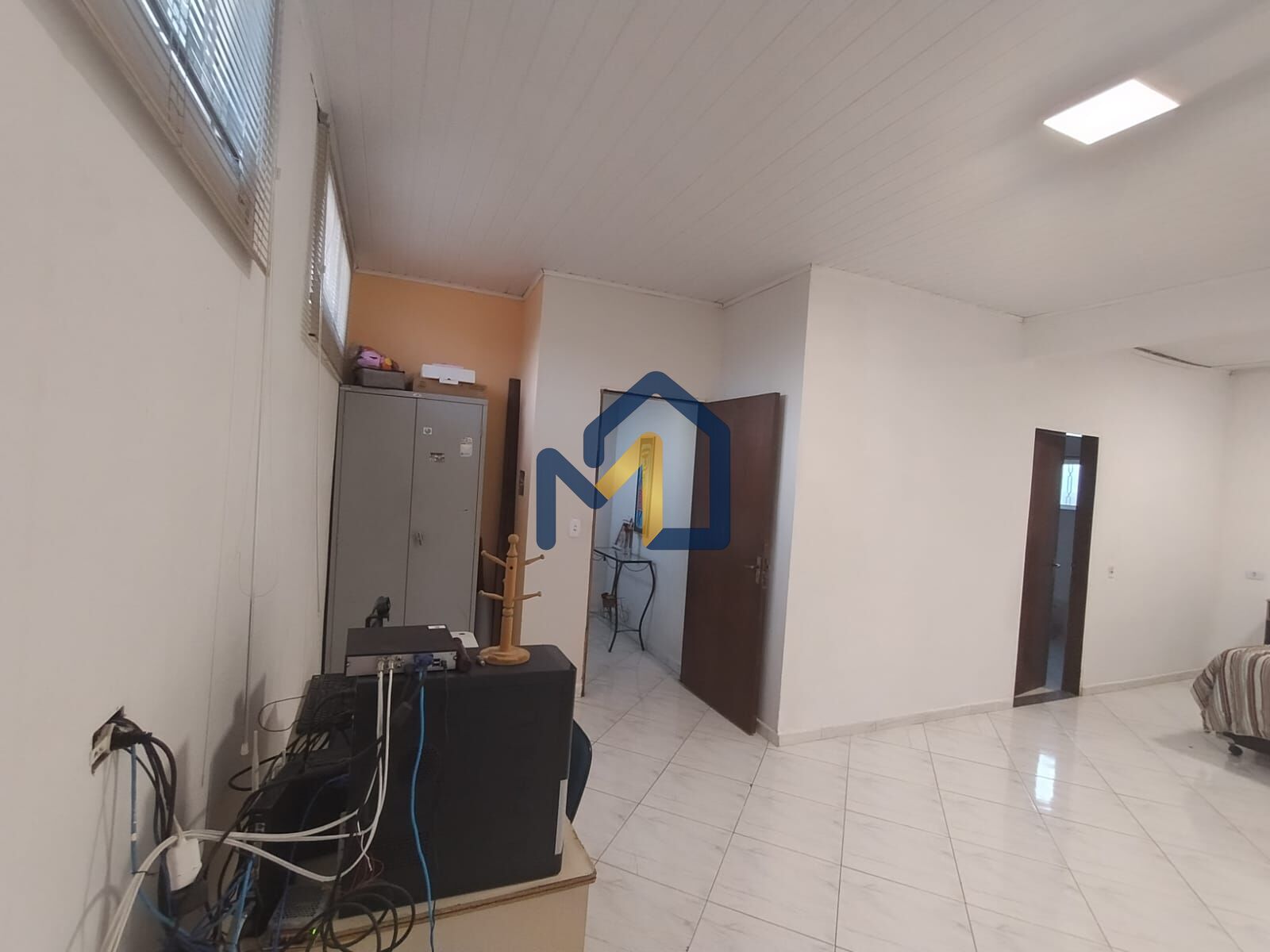 Casa, 3 quartos, 170 m² - Foto 22